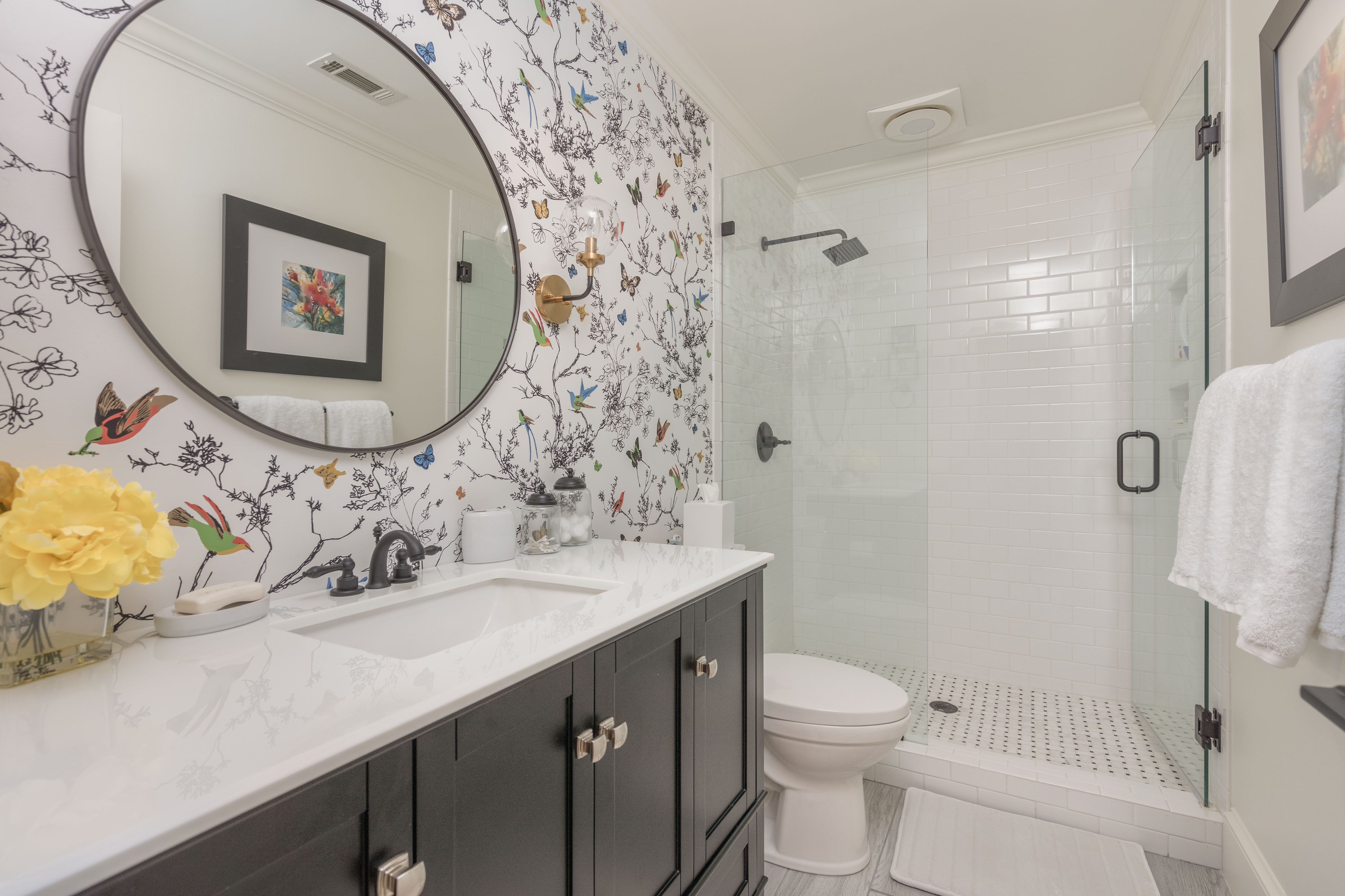 2071 Fleming's Knoll image 26